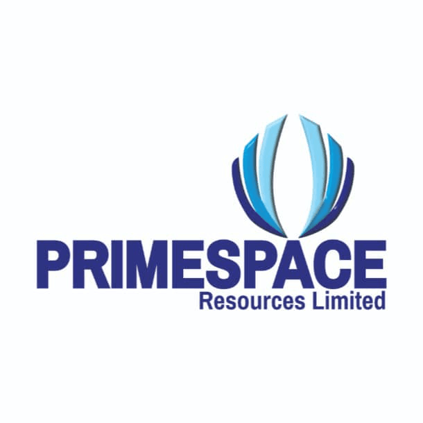 Primespace MFB Logo